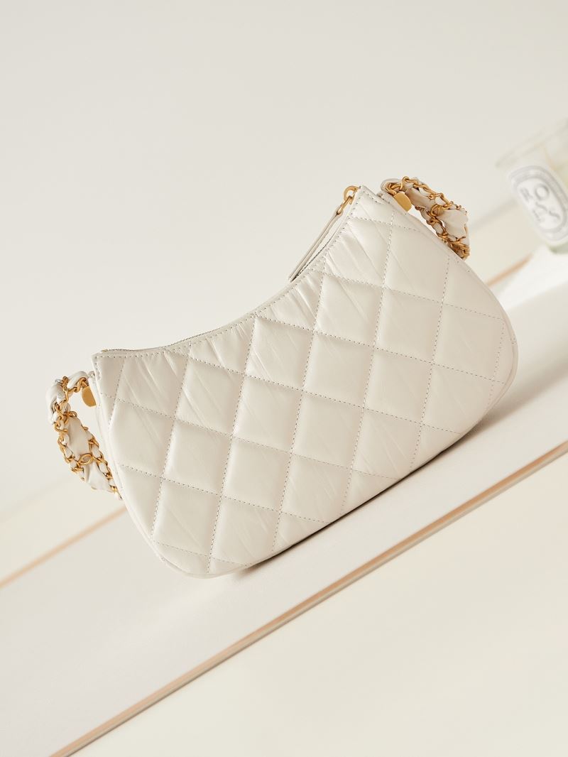 Ch**el hobo bags